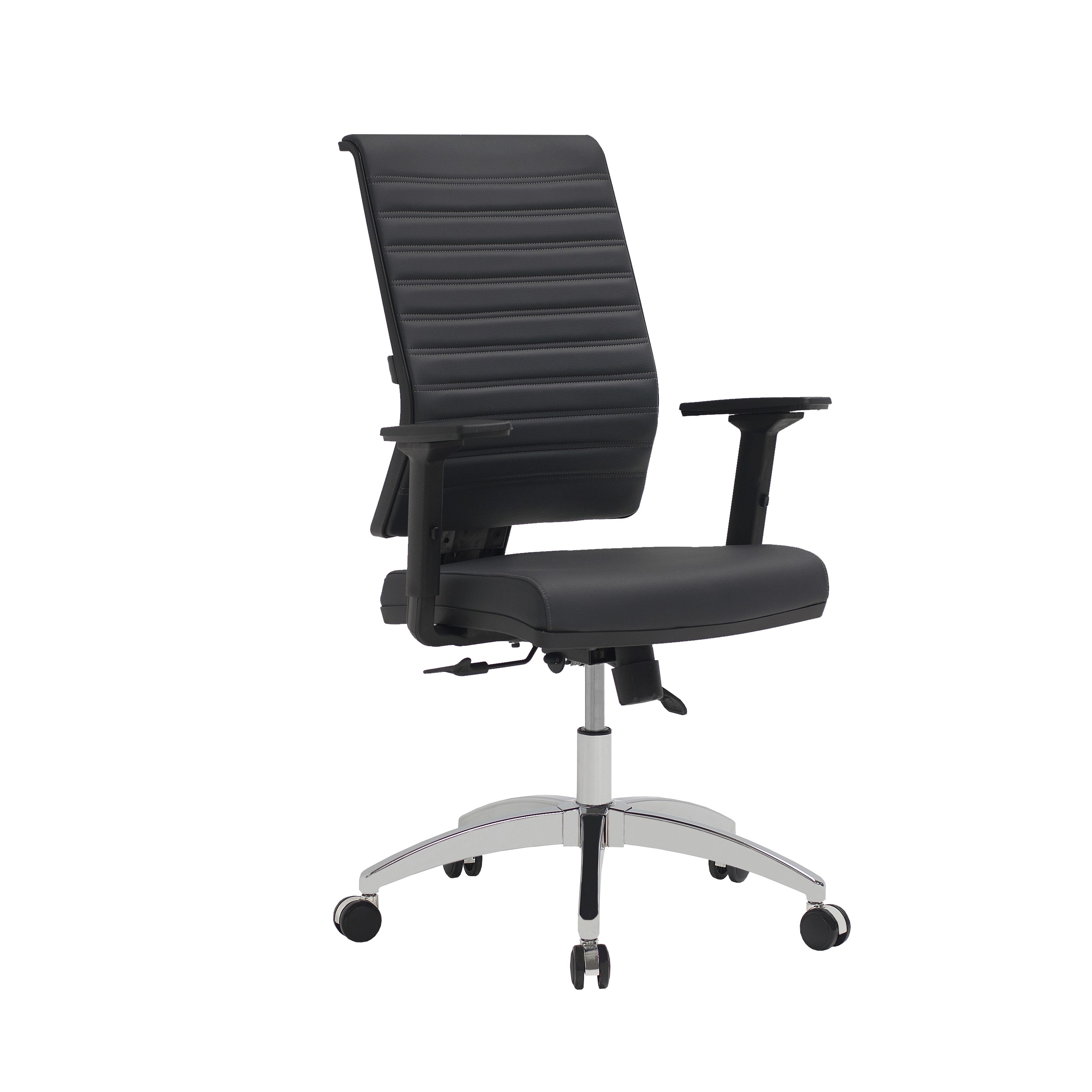 LEGAMEL Krom Kısa - Ofis mobilyası - Ofis mobilyaları